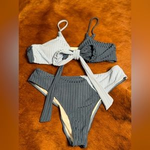Brand new SHEIN bikini!